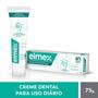 Imagem de Creme Dental Elmex Sensitive Professional 75g