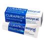 Imagem de Creme dental Enzycal 950 - CURAPROX