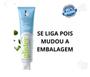 Imagem de Creme Dental Glister Amway 200 gr cada Kit 03 unidades 