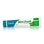 Imagem de Creme Dental Himalaya Mint Fresh Gel - 182ml - Sem Flúor