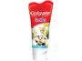 Imagem de Creme Dental Infantil Colgate Smiles Minions