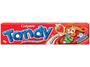 Imagem de Creme Dental Infantil Colgate Tandy Morangostoso - 50g