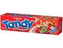 Imagem de Creme Dental Infantil Colgate Tandy Morangostoso - 50g