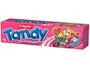 Imagem de Creme Dental Infantil Colgate Tandy Tutti-Frutti - 50g