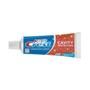 Imagem de Creme Dental Infantil Crest Cavity Kids Protection 62gr