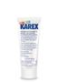 Imagem de Creme Dental Karex Kinder com Hidroxiapatita - 68ml (Pacote com 3)