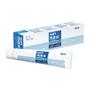 Imagem de Creme Dental Kin Hidrat com 155g