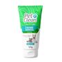 Imagem de Creme Dental Menta Cães e Gatos Pet Clean 60g