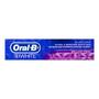 Imagem de Creme Dental Oral B 3D White Brilhante Fresh 70 g - Oral-b