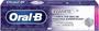 Imagem de Creme Dental Oral-b 3d White Brilliant Fresh 70g