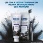 Imagem de Creme Dental Oral-B 3D White Mineral Clean