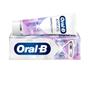 Imagem de Creme Dental Oral-B 3D White Perfection 102g