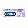 Imagem de Creme Dental Oral-B 3D White Perfection 102g
