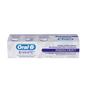 Imagem de Creme Dental Oral B 3D White Perfection 102g