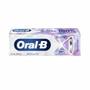 Imagem de Creme Dental Oral-B 3D White Perfection com 102g