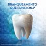 Imagem de Creme Dental Oral-B 3D White Perfection