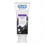 Imagem de Creme Dental Oral-b 3d White Purification Charcoal 102g