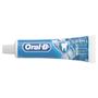 Imagem de Creme Dental Oral-B 4 em 1 Leve 6 Pague 5 70g