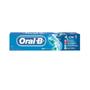 Imagem de Creme Dental Oral B 70 Gramas  4 Em 1