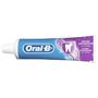 Imagem de Creme Dental Oral-B Escudo Antiaçúcar Anticáries 70g - Oral -b