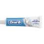 Imagem de Creme Dental Oral-B Extra Branco Clareador Leve Mais Pague Menos 150g