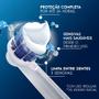 Imagem de Creme Dental Oral-B Gengiva Detox Deep Clean 102g