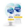 Imagem de Creme Dental Oral-B Gengiva Detox Tartar Defense 102g