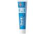 Imagem de Creme dental Oral-B