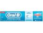 Imagem de Creme dental Oral-B