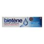 Imagem de Creme Dental Oral Biotene Fluoridade Toothpaste 121.9G