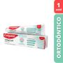 Imagem de Creme Dental Orthogard  90g  Colgate