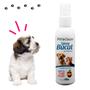 Imagem de Creme Dental Para Cachorro 60g +Spray Bucal Pet Clean 120 Ml