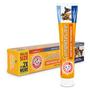 Imagem de Creme dental para cães Arm & Hammer Complete Care Enzymatic 180 ml