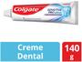 Imagem de Creme Dental para Dentes Sensíveis Colgate