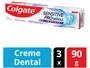 Imagem de Creme Dental para Dentes Sensíveis Colgate