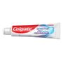 Imagem de Creme Dental para Dentes sensíveis Colgate Sensitive Pro-Alívio Original 60g