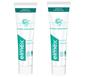 Imagem de Creme Dental para Sensibilidade elmex Sensitive Professional 110g