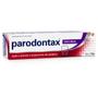 Imagem de Creme Dental Parodontax Original 50g