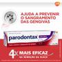 Imagem de Creme Dental Parodontax Original 50g