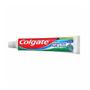 Imagem de Creme Dental Pasta de Dente Colgate Tripla Acao menta original 90g