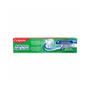 Imagem de Creme Dental Pasta de Dente Colgate Tripla Acao menta original 90g