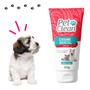 Imagem de Creme Dental Pet Clean 5 Sabores Para Cães E Gatos 60 G