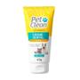 Imagem de Creme Dental Pet Clean Sabor Neutro para Cães e Gatos 60g