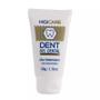 Imagem de Creme Dental Petsmack Higicare Gel Dental 50g