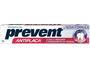 Imagem de Creme Dental Prevent Antiplaca 90g