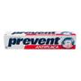 Imagem de Creme Dental Prevent Antiplaca com 90g