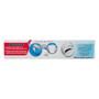 Imagem de Creme Dental Prevent Antiplaca com 90g