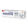 Imagem de Creme Dental Protect Whitening Sensodyne 100g