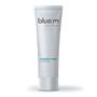 Imagem de Creme Dental sem Flúor com 15ml -  BlueM