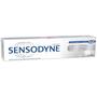 Imagem de Creme Dental Sensodyne Branqueador 90g